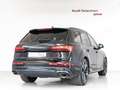 Audi Q7 50 TDI Black line quattro Negro - thumbnail 4