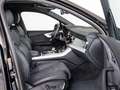Audi Q7 50 TDI Black line quattro Negro - thumbnail 8