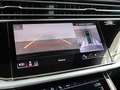 Audi Q7 50 TDI Black line quattro Negro - thumbnail 19