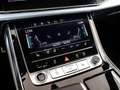 Audi Q7 50 TDI Black line quattro Negro - thumbnail 15