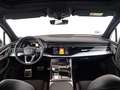 Audi Q7 50 TDI Black line quattro Negro - thumbnail 6