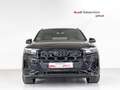 Audi Q7 50 TDI Black line quattro Negro - thumbnail 2