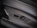 Audi Q7 50 TDI Black line quattro Negro - thumbnail 11