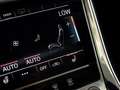 Audi Q7 50 TDI Black line quattro Negro - thumbnail 20
