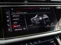 Audi Q7 50 TDI Black line quattro Negro - thumbnail 17