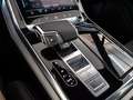 Audi Q7 50 TDI Black line quattro Negro - thumbnail 14