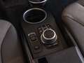 BMW i3 120Ah Zwart - thumbnail 27