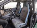 BMW i3 120Ah Zwart - thumbnail 33