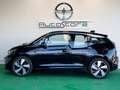 BMW i3 120Ah Zwart - thumbnail 8