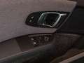 BMW i3 120Ah Zwart - thumbnail 29