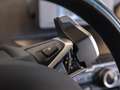 BMW i3 120Ah Zwart - thumbnail 16