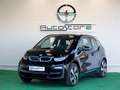BMW i3 120Ah Zwart - thumbnail 1