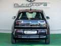 BMW i3 120Ah Zwart - thumbnail 6