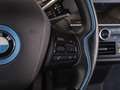 BMW i3 120Ah Zwart - thumbnail 18