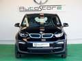 BMW i3 120Ah Zwart - thumbnail 2
