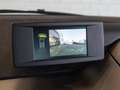 BMW i3 120Ah Zwart - thumbnail 25