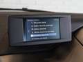 BMW i3 120Ah Zwart - thumbnail 23