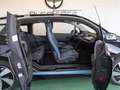 BMW i3 120Ah Zwart - thumbnail 31
