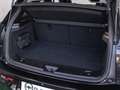 BMW i3 120Ah Zwart - thumbnail 37