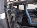 BMW i3 120Ah Zwart - thumbnail 35