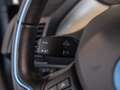 BMW i3 120Ah Zwart - thumbnail 14