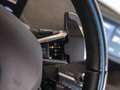 BMW i3 120Ah Zwart - thumbnail 15