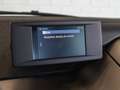 BMW i3 120Ah Zwart - thumbnail 24