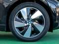 BMW i3 120Ah Zwart - thumbnail 9