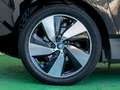 BMW i3 120Ah Zwart - thumbnail 10