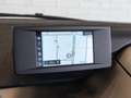 BMW i3 120Ah Zwart - thumbnail 22