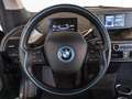 BMW i3 120Ah Zwart - thumbnail 19