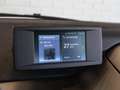 BMW i3 120Ah Zwart - thumbnail 20