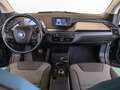 BMW i3 120Ah Zwart - thumbnail 12