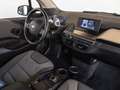 BMW i3 120Ah Zwart - thumbnail 11