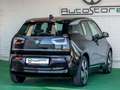 BMW i3 120Ah Zwart - thumbnail 5