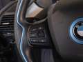 BMW i3 120Ah Zwart - thumbnail 17