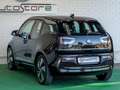 BMW i3 120Ah Zwart - thumbnail 7