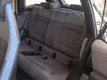 BMW i3 120Ah Zwart - thumbnail 36