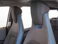 BMW i3 120Ah Zwart - thumbnail 34