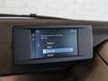 BMW i3 120Ah Zwart - thumbnail 21
