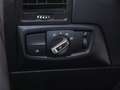 BMW i3 120Ah Zwart - thumbnail 30