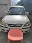Opel Combo COMBO 1.7 DTI PACK CLIM Blanc - thumbnail 2