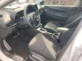 Hyundai BAYON FL (MY25) 1.0 T-GDI (100 PS) 7-DCT 2WD Tre Weiß - thumbnail 7