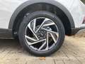 Hyundai BAYON FL (MY25) 1.0 T-GDI (100 PS) 7-DCT 2WD Tre Weiß - thumbnail 6