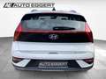 Hyundai BAYON FL (MY25) 1.0 T-GDI (100 PS) 7-DCT 2WD Tre Weiß - thumbnail 5