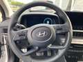 Hyundai BAYON FL (MY25) 1.0 T-GDI (100 PS) 7-DCT 2WD Tre Weiß - thumbnail 8