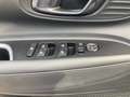 Hyundai BAYON FL (MY25) 1.0 T-GDI (100 PS) 7-DCT 2WD Tre Weiß - thumbnail 12