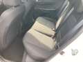 Hyundai BAYON FL (MY25) 1.0 T-GDI (100 PS) 7-DCT 2WD Tre Weiß - thumbnail 9
