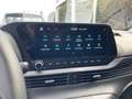 Hyundai BAYON FL (MY25) 1.0 T-GDI (100 PS) 7-DCT 2WD Tre Weiß - thumbnail 11
