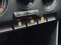 Skoda Rapid/Spaceback Rapid Spaceback Cool Edition|EP-Hilfe Schwarz - thumbnail 20